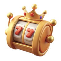 สล็อตเกมส์
